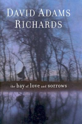 the bay of love and sorrows essay Here, in a powerful, heartfelt essay, confessions of a gay jesuit: that’s what i’m looking for, love. the bay of love and sorrows essay Here, in a powerful, heartfelt essay, confessions of a gay jesuit: that’s what i’m looking for, love.