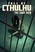 Fall of Cthulhu, Vol. 3: The Gray Man