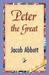 Peter the Great