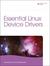 Essential Linux Device Drivers (Prentice Hall Open Source Software Development (Old Edition))