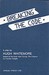 Breaking The Code (Acting Edition)