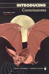 Introducing Consciousness (Introducing... S.)