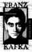 Franz Kafka: A Biography (Second Edition, Enlarged)