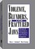 Violence, Blunders, and Fractured Jaws: Advanced Awareness Techniques and Street Etiquette