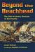 Beyond the Beachhead The 29th Infantry Division in Normandy by Joseph Balkoski