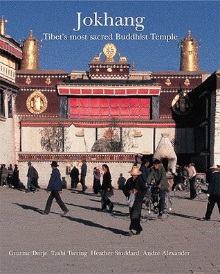 jokhang-tibet-s-most-sacred-buddhist-temple