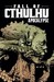 Fall of Cthulhu, Vol. 5: Apocalypse