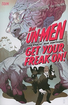 the-un-men-vol-1-get-your-freak-on
