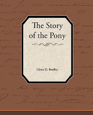 Glenn Danford Bradley