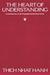 The Heart of Understanding: Commentaries on the Prajnaparamita Heart Sutra
