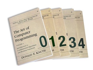 6540112.jpg?042148