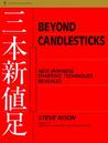 Beyond candlesticks new japanese charting techniques revealed download