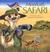 Meerkat's Safari