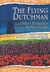 The Flying Dutchman and Other Folktales from the Netherlands (World Folklore Series)