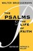 Psalms and Life of Faith