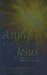 Anna, Grandmother of Jesus: A Message of Wisdom and Love