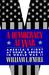 A Democracy at War America's Fight at Home and Abroad in World War II by William L. O'Neill