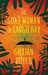The Goat Woman of Largo Bay: A Novel (A Shadrack Myers Mystery)