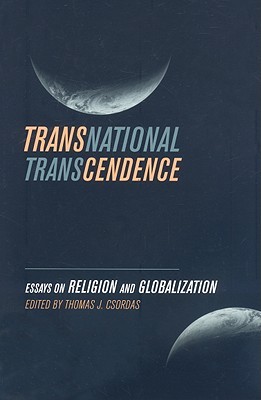 Globalization and religion essay
