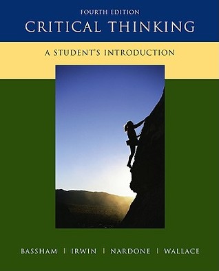 critical thinkiing essays critical thinkiing essays
