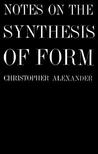 Notes on the Synthesis of Form