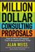 Million Dollar Consulting P...