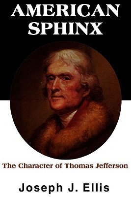 thomas jefferson high school essay questions thomas jefferson high school essay questions