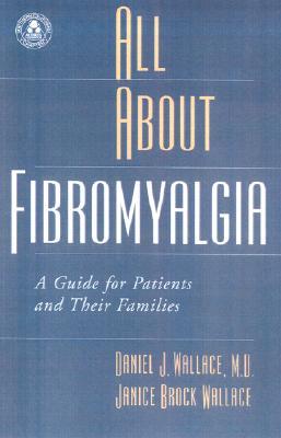 all-about-fibromyalgia-a-guide-for-patients-and-their-families