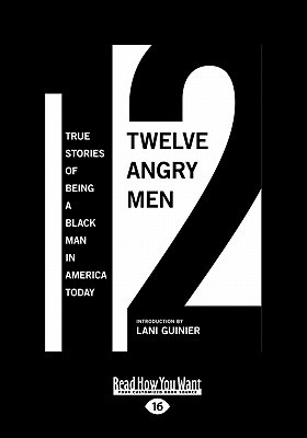 essay about twelve angry men essay about twelve angry men