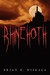 Rhinehoth