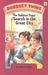 The Bobbsey Twins' Search in the Great City (Bobbsey Twins, #9)