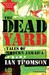 The Dead Yard: Tales of Modern Jamaica