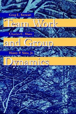 work group dynamics work group dynamics