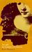 Art and the Creative Unconscious: Four Essays