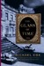 The Glass of Time (The Meaning of Night, #2)