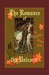 The Romance of the Unicorn