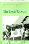 The Hotel Tacloban