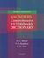 Saunders Comprehensive Veterinary Dictionary