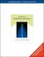 Fundamentals Of Analytical Chemistry