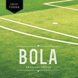 Bola