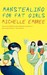 Manstealing for Fat Girls by Michelle Embree Manstealing for Fat Girls by Michelle Embree