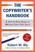 The Copywriter's Handbook: ...