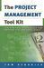 The Project Management Tool...