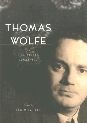 Thomas wolfe books ranked picture