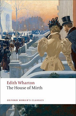 house of mirth essay House of mirth - sociology essay example edith wharton in her introduction to house of mirth, reprinted in 1936, writes. house of mirth essay House of mirth - sociology essay example edith wharton in her introduction to house of mirth, reprinted in 1936, writes.