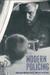 Modern Policing: Crime and Justice, Volume 15 (Crime and Justice: A Review of Research)