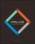 HTML and CSS: Design and Build Websites