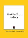 The Life of St. Anthony