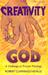 Creativity and God: A Challenge to Process Theology, New Edition