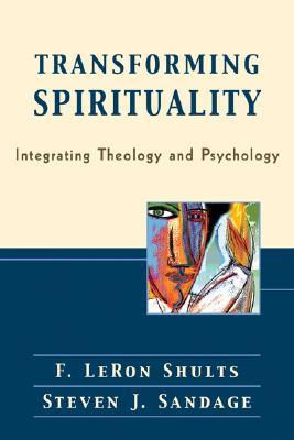 4 mat review psychology theology and running head: psychology, theology, and spirituality 4 mat review: psychology, theology, and spirituality in christian counseling liberty university. 4 mat review psychology theology and running head: psychology, theology, and spirituality 4 mat review: psychology, theology, and spirituality in christian counseling liberty university.